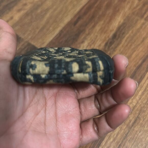 Vintage Dior small pouch - Picture 5 of 11